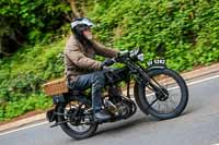 Vintage-motorcycle-club;eventdigitalimages;no-limits-trackdays;peter-wileman-photography;vintage-motocycles;vmcc-banbury-run-photographs